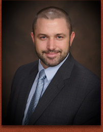 Gregory W. Fox